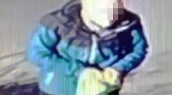 Accoltellamento a Milano, arrestato l'aggressore: ha colpito a caso, non conosceva la donna ferita