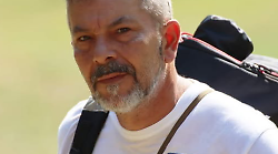 E' morto Michelangelo Fatini, grande sportivo del territorio