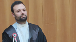 Furto di acqua e cioccolatini da una casa, la pena sarebbe troppo alta: il giudice solleva la questione di illegittimità costituzionale