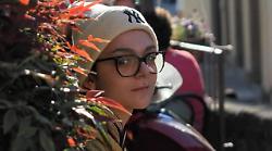 Il Consiglio comunale di Siena ha ricordato Miriam