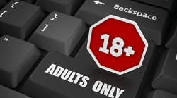 Siti porno bloccati dal 12 novembre: cosa cambia, come si potrà accedere. La lista dei portali hard coinvolti, la gaffe di Agcom