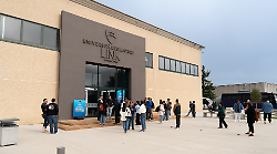 A Città di Castello gli editori si confrontano sull'assalto della IA 