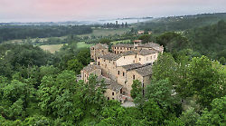 A Castel Monastero al via i cooking class che raccontano la Toscana più autentica