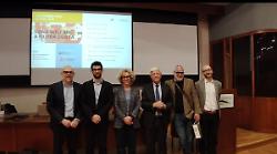 Fondazione Mps e Chiantibanca, un progetto per benessere e sviluppo