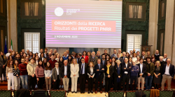 Università di Siena, grazie al Pnrr i fondi per sviluppare un vaccino anticancro