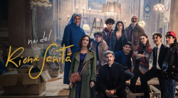 Noi del Rione Sanità, va in onda stasera in tv su Rai 1: scopri le anticipazioni dei nuovi episodi 