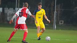 La Pianese col Rimini soffre ma si prende i 3 punti