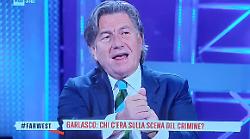 Delitto di Garlasco, l'avvocato De Rensis: "Alberto Stasi non ha mai mentito"