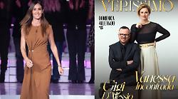 Verissimo, in onda oggi domenica 9 novembre: ospiti, interviste ed emozioni nel salotto di Silvia Toffanin