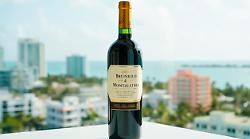 Il Brunello di Montalcino conquista e affascina Miami agli Oscar del vino