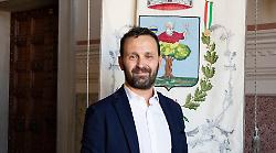 Legge sulla montagna, il sindaco Volpini: "Amiata dimenticata, privilegiate aree marginali"