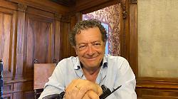 Diffamazione social in occasione del Pride, l'ex assessore Benini e Giusti assolti in appello