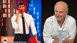 Stefano De Martino ad Affari Tuoi: "Io ho chiesto una ballerina. Purtroppo sono circondato da idioti". Scopri cosa è successo