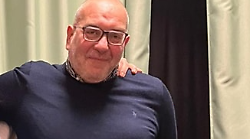 Arbitro denuncia le botte in campo, il presidente del Monteroni nega: "Non ci risultano aggressioni"