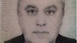 Elicottero precipitato, Sinalunga piange Fulvio Casini. Il ricordo della comunità: "Solare e generoso"