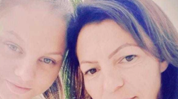 Gabriela e Renata Trandafir, madre e figlia uccise a fucilate: i segnali ignorati, il femminicidio e l'ergastolo