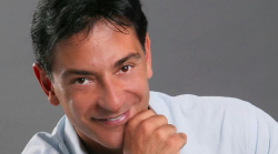 L'oroscopo di Paolo Fox per sabato 22 novembre: una giornata di slancio e consapevolezza, cosa aspettarsi segno per segno