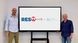 Siena, “La Città Cardioprotetta 5.0”: convegno per costruire una rete di sicurezza e consapevolezza