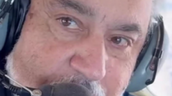 Morte di Fulvio Casini, autopsia sul corpo affidata al medico legale Gabbrielli