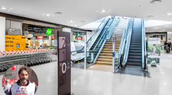 Non supera il "test del carrello", cassiere della Pam licenziato. Fabozzi, Cgil Siena: "Revocare provvedimento"