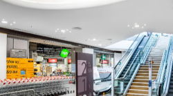 Caso Pam, il 29 novembre flashmob a Porta Siena contro il licenziamento del cassiere