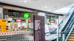 Cassiere Pam licenziato in tronco a 62 anni col test del carrello, il 20 novembre l'incontro decisivo a Roma