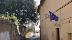 Dimensionamento scolastico, Giani si appella a Mattarella