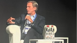 Ospedale le Scotte Siena, il professor Nicola de Stefano eletto presidente della Società  italiana di Neurologia