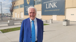 Nuova giunta regionale, Giani svela le deleghe: ecco a chi vanno