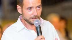 Confapi: “Non si dimentichino le infrastrutture senesi”