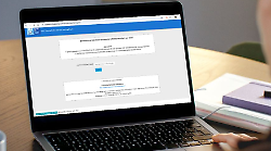 Referti radiologici Asl Tse: dopo 40 anni addio ai cd, diventa tutto digitale