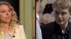 Delitto di Garlasco, l'avvocato Bocellari: "Alberto Stasi fu condannato già dall'opinione pubblica prima del processo"