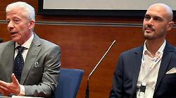 Siena cardioprotetta: città diventa capofila di un nuovo modello di sicurezza e consapevolezza civica