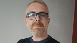 Raid di furti negli armardietti dell'ospedale di Campostaggia: la denuncia di Nursind