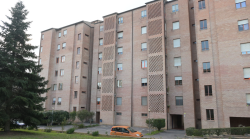 Siena, in 6 mila senza alloggio popolare: convalidati 151 provvedimenti di sfratto