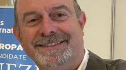 Piani energetici e infrastrutture:  Marco Busini lancia la ricetta anticrisi
