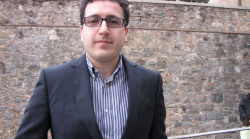 Asl Tse: Alzheimer, la scommessa del dottor Mignarri e della sua equipe