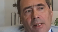 La Contrada del Nicchio riparte da Fabio Giustarini, è il nuovo capitano. Losi confermato Priore