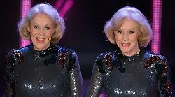 Alice ed Ellen Kessler sono morte: aperta un'inchiesta