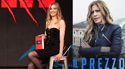 Francesca Fagnani, dal tirocinio a New York alle storie di mafia raccontate a Il Prezzo: scopri il programma che conduceva prima di Belve