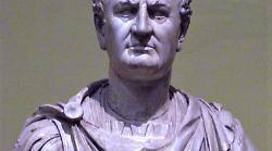 Quando Siena osò sfidare il potere imperiale romano