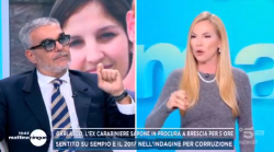 Delitto di Garlasco, l'avvocato Gallo a Mattina 5: "Potrebbe uscire un nuovo indagato entro il fine settimana". La situazione