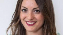 Martina Scialdone, freddata a colpi di pistola durante l'ultimo appuntamento con l'ex: il femminicidio, l'ergastolo e lo sconto di pena