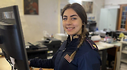 Passaporto, da dicembre cambiano le modalità di pagamento