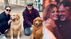 Vanessa Incontrada tra matrimonio annunciato con Rossano Laurini e la forma smagliante: "Il mio corpo cambia, ed è normale"