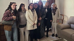 Siena, Comune consegna un alloggio a tre nuclei familiari in grave emergenza abitativa