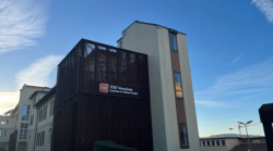 Gsk, 24 nuove uscite volontarie e incentivate dal sito di Siena