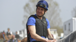 Palio di Piancastagnaio, arrivano gli stop per Gingillo, Pusceddu e Mulas