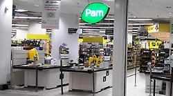 Cassiere Pam licenziato dopo test del carrello, Cgil pronta anche alla battaglia legale