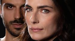 Teatri di Siena, lo “Scandalo” di Ivan Cotroneo sul palco dei Rinnovati con Anna Valle e Gianmarco Saurino

